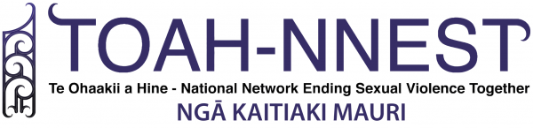 toah-nnest logo
